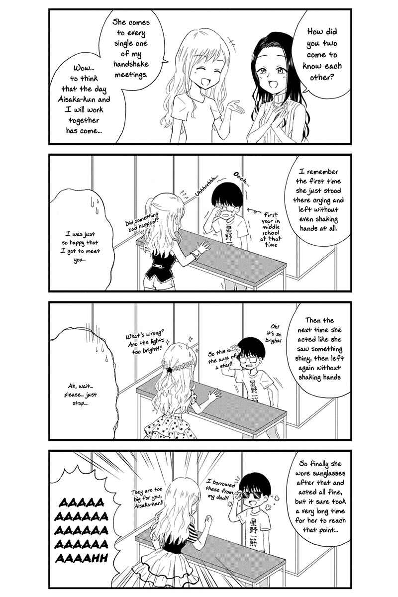 Chapter 13 - Page 6