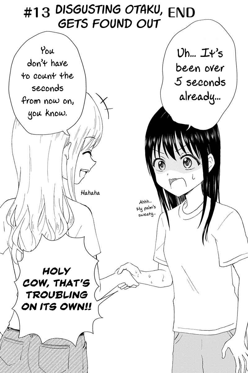 Chapter 13 - Page 9
