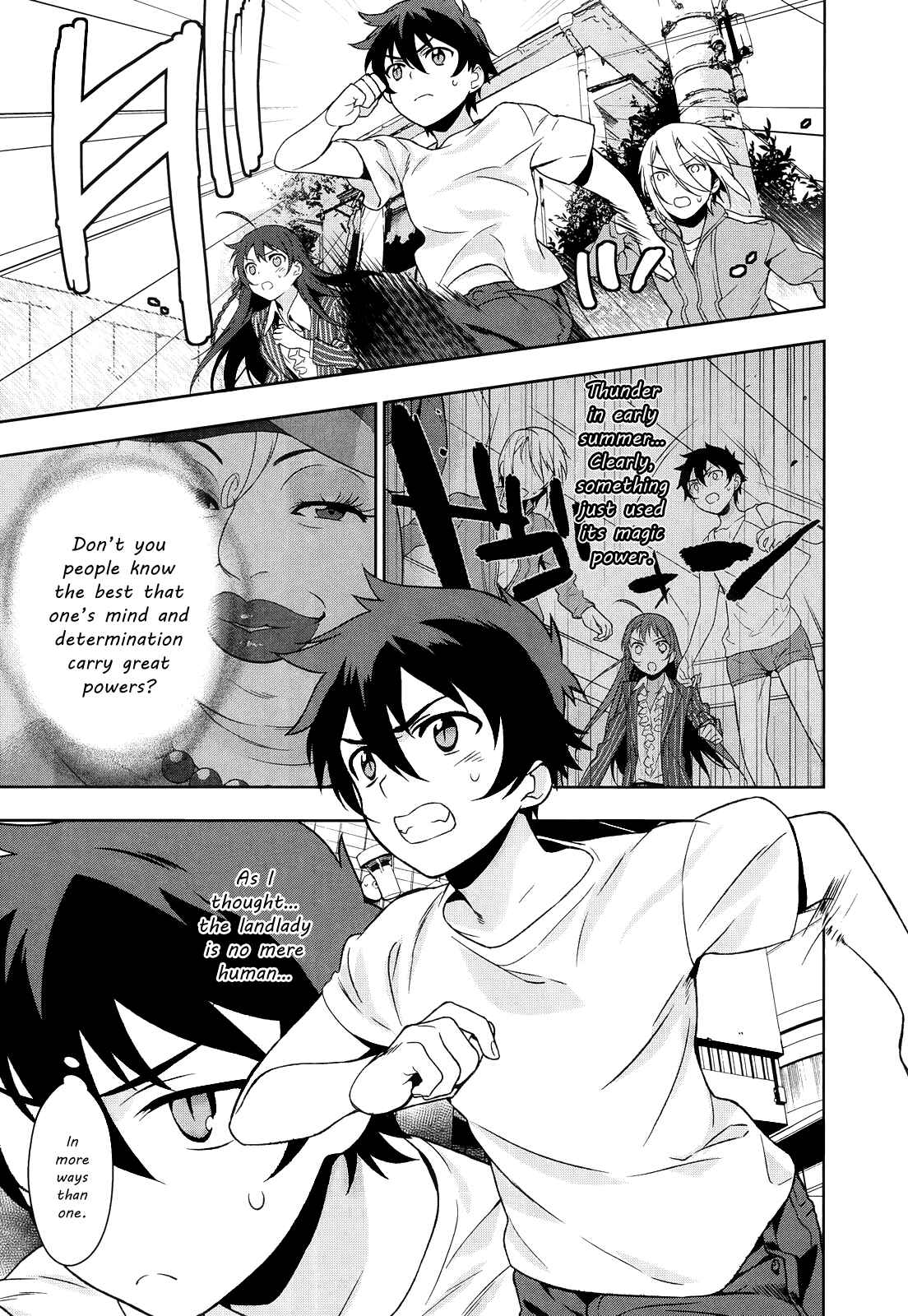 Chapter 8 - Page 2