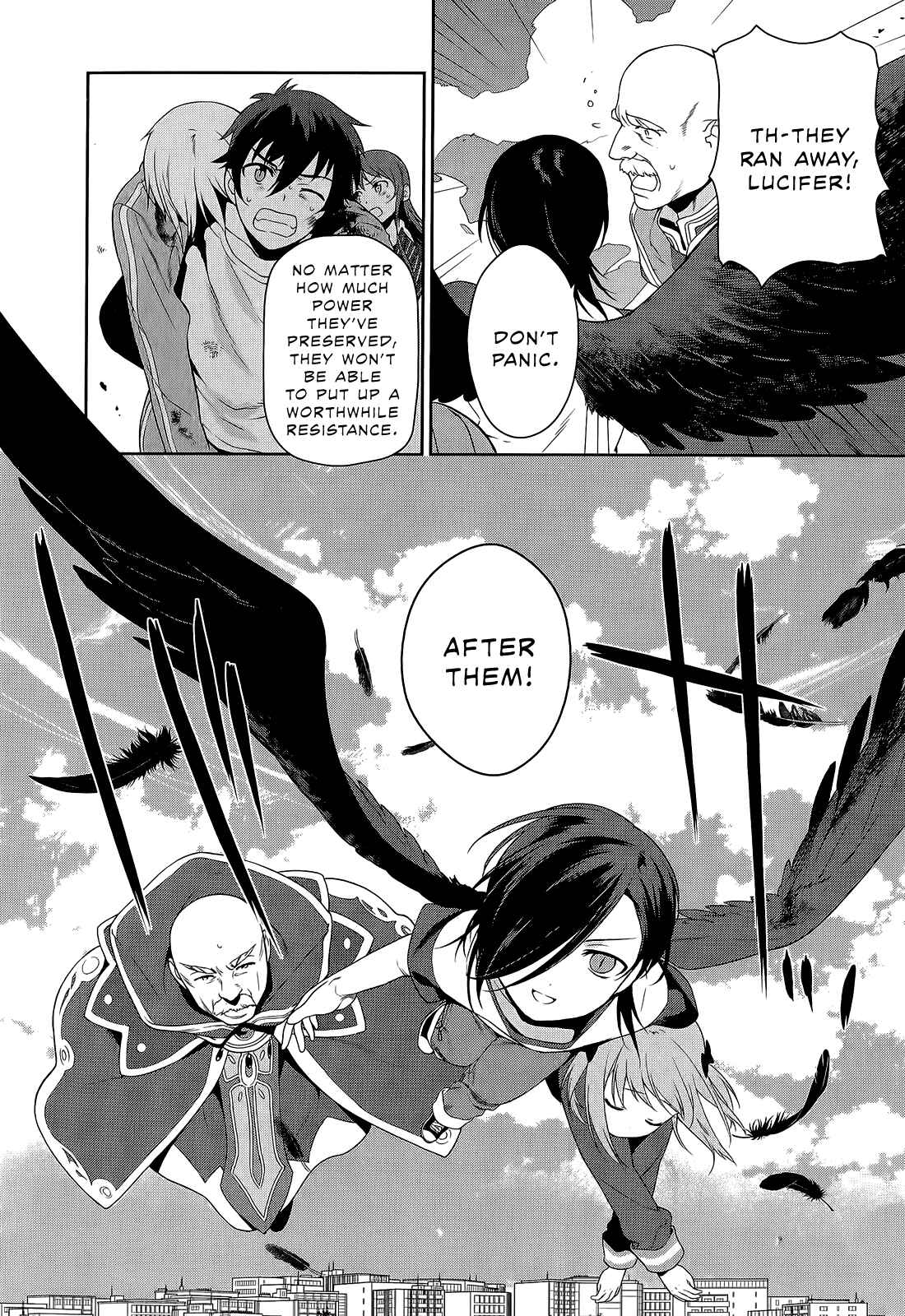Chapter 8 - Page 29