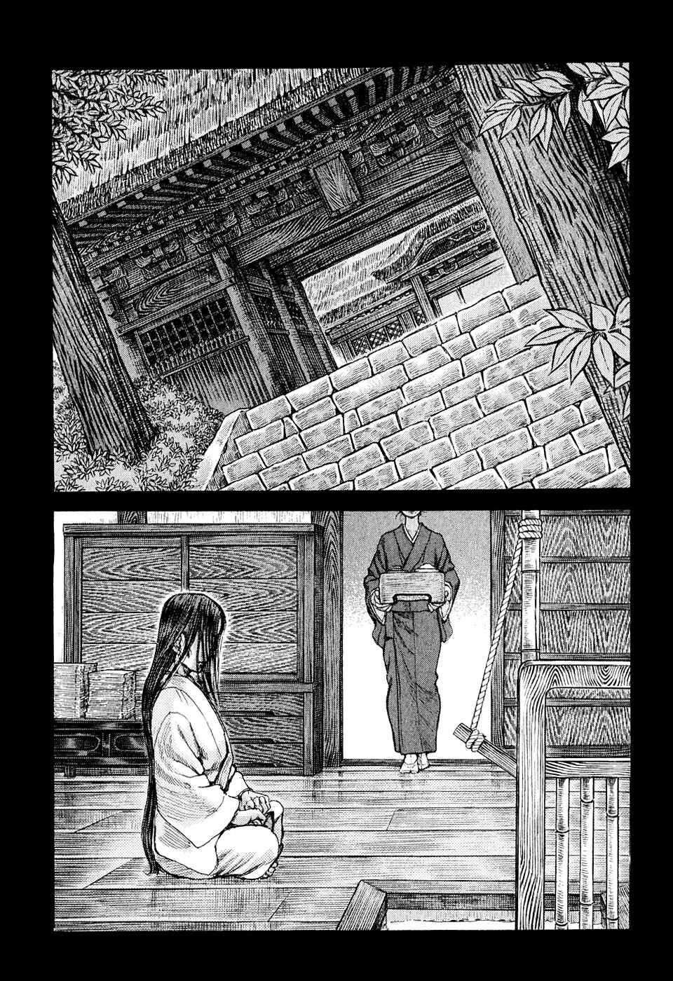 Chapter 48 - Page 10