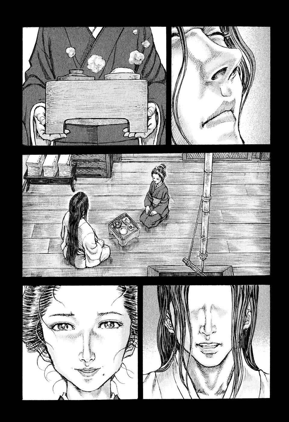 Chapter 48 - Page 11