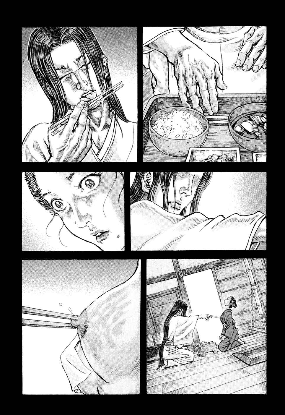 Chapter 48 - Page 12