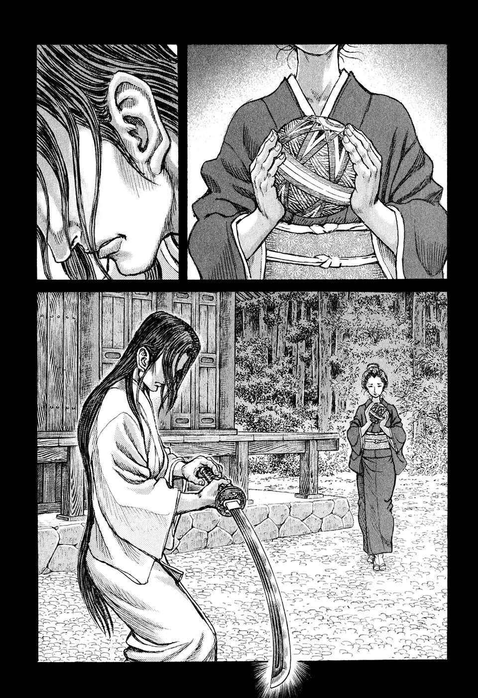 Chapter 48 - Page 13
