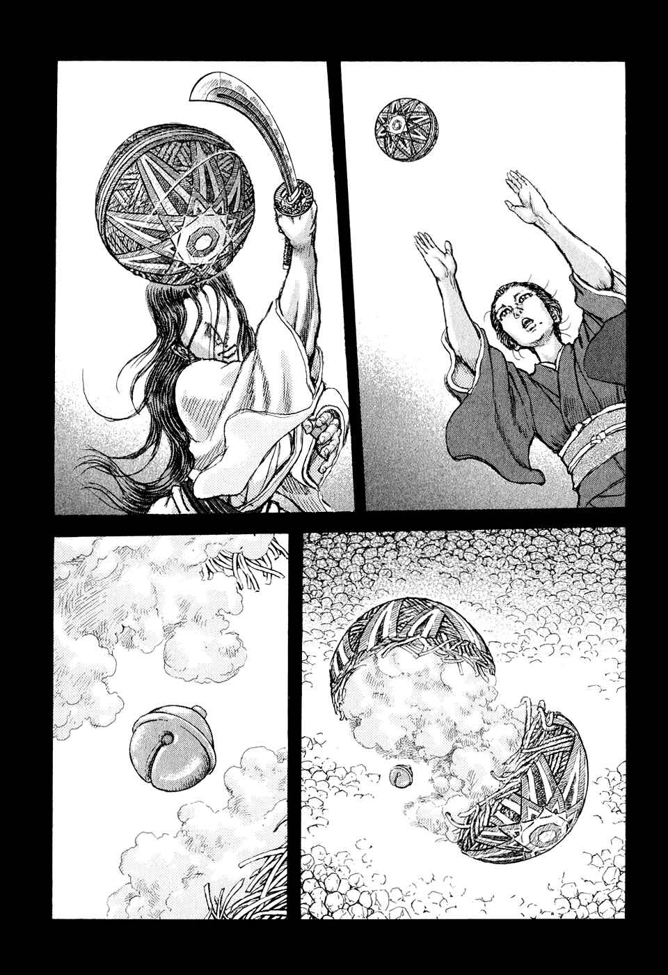 Chapter 48 - Page 14