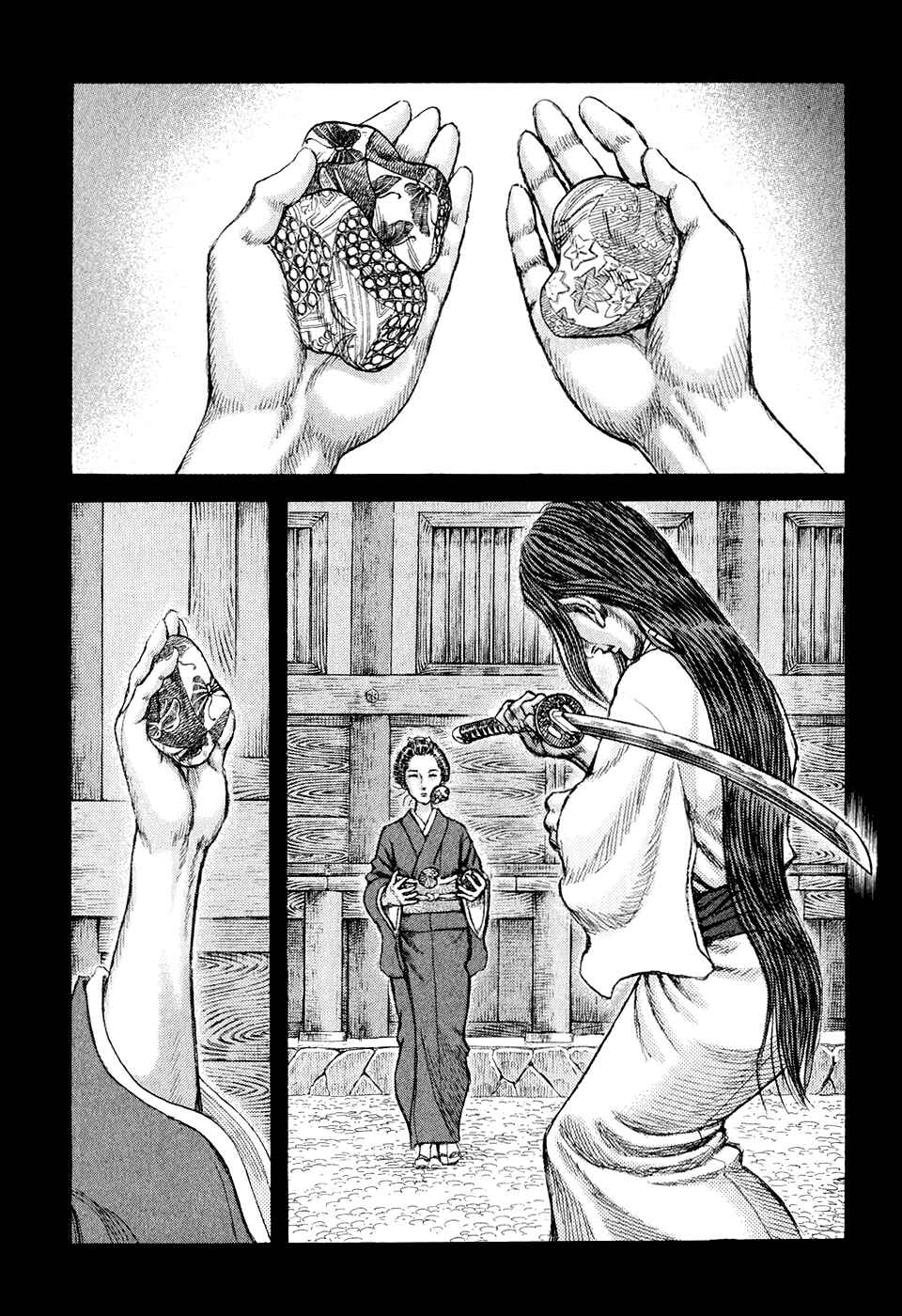Chapter 48 - Page 15
