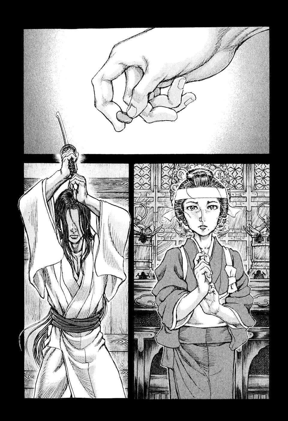 Chapter 48 - Page 18