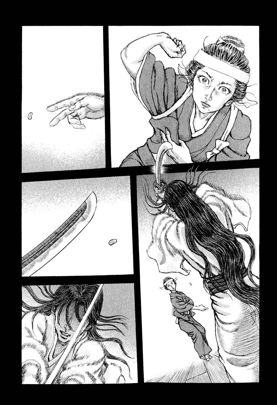 Chapter 48 - Page 19