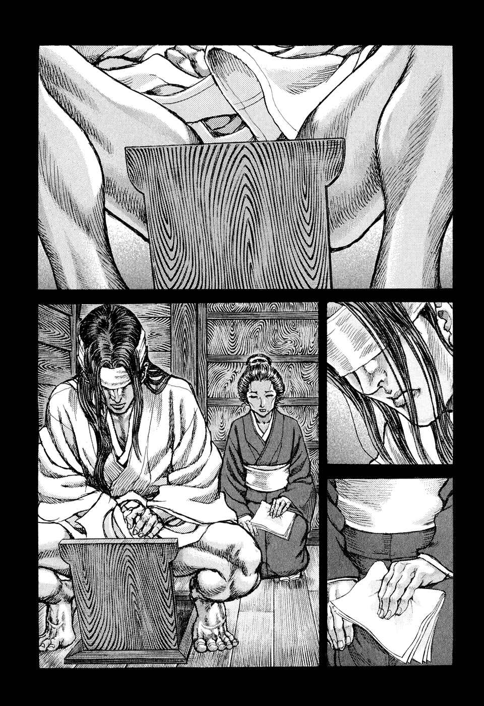 Chapter 48 - Page 21