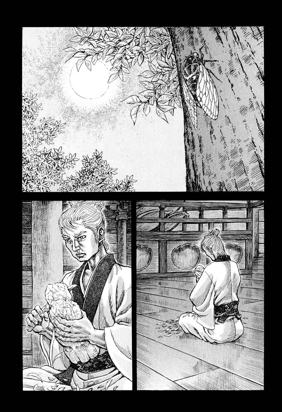 Chapter 48 - Page 23