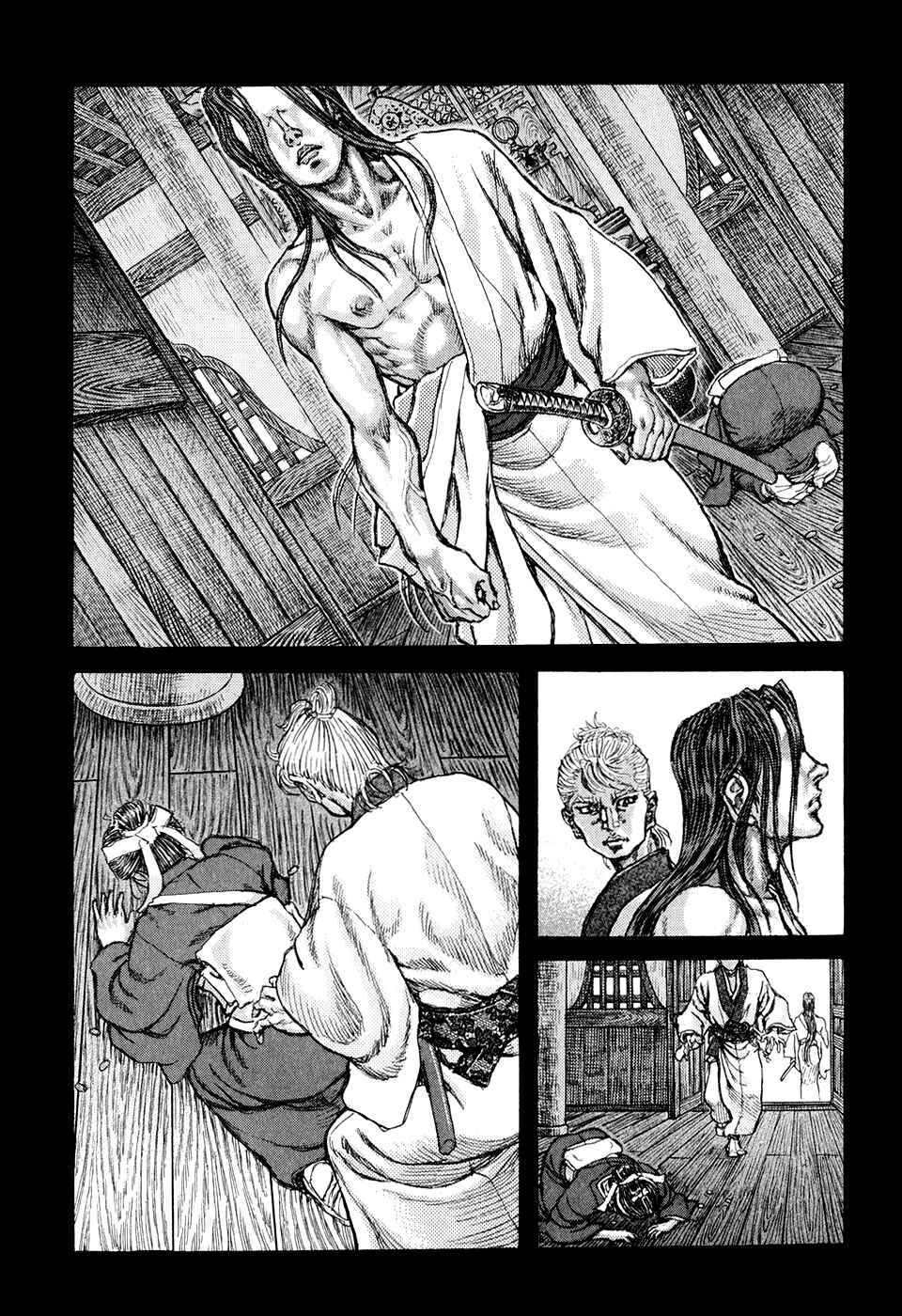 Chapter 48 - Page 25