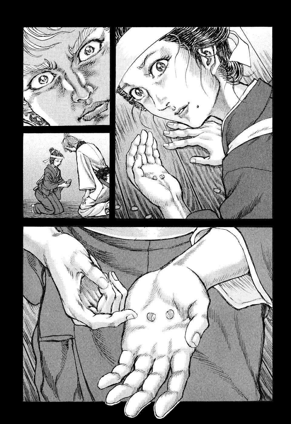 Chapter 48 - Page 26