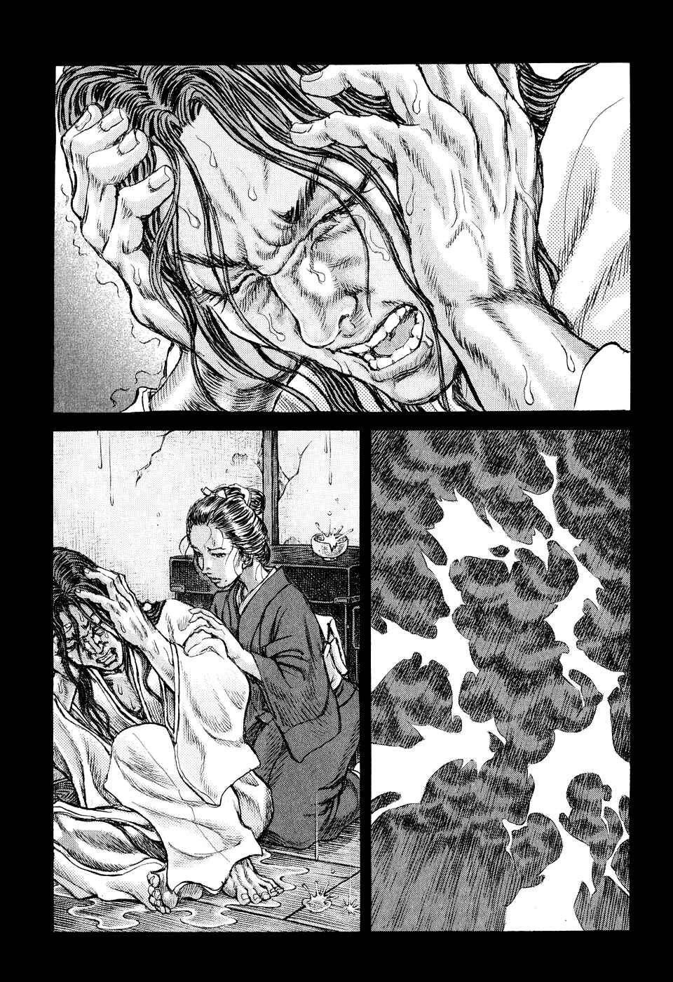 Chapter 48 - Page 28