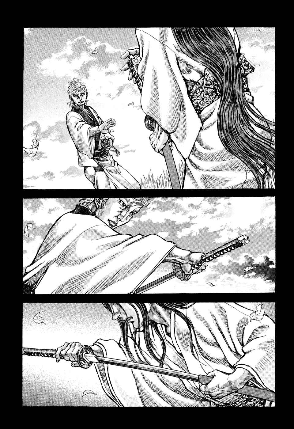 Chapter 48 - Page 32