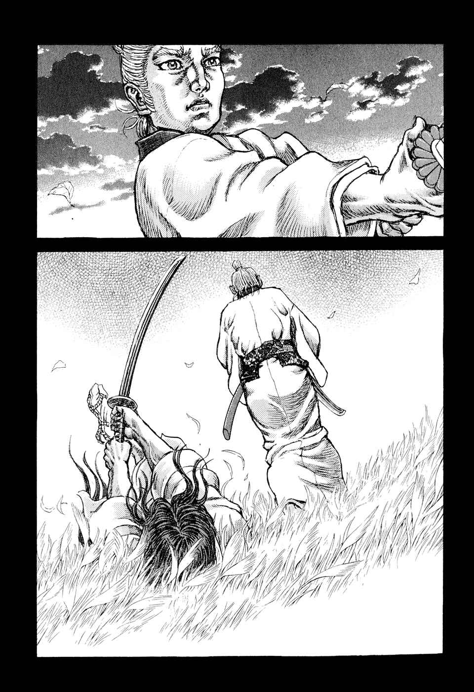 Chapter 48 - Page 35