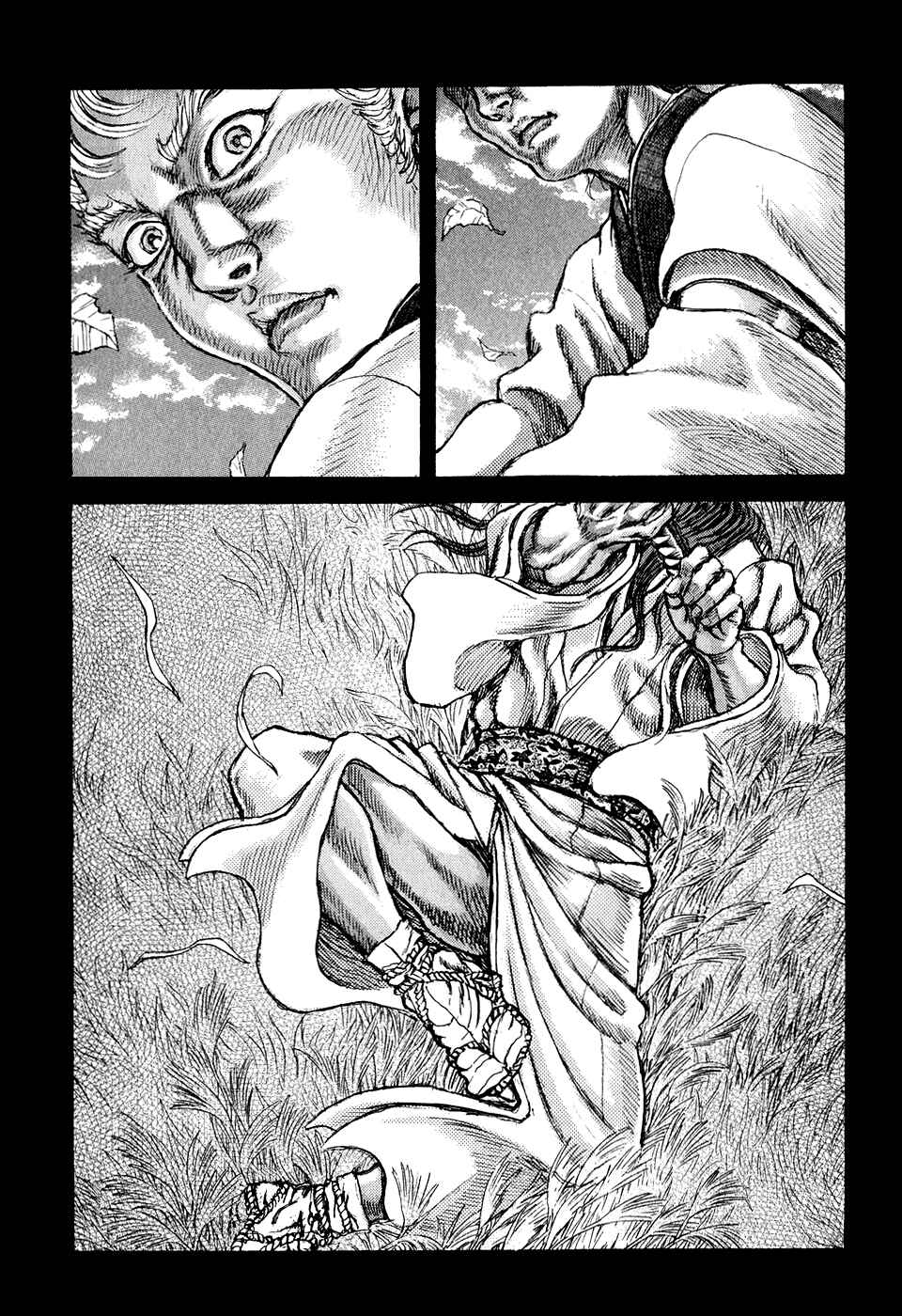 Chapter 48 - Page 36