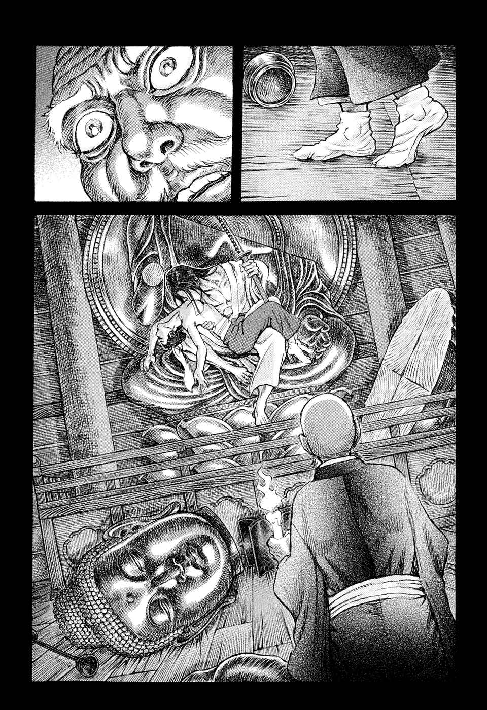 Chapter 48 - Page 38