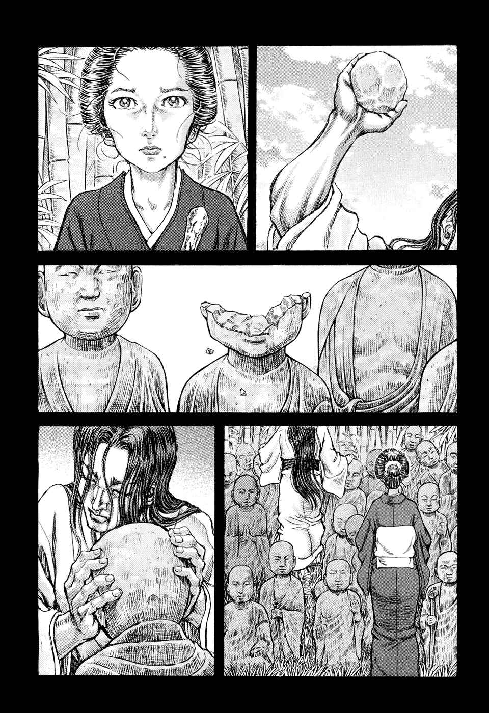 Chapter 48 - Page 8