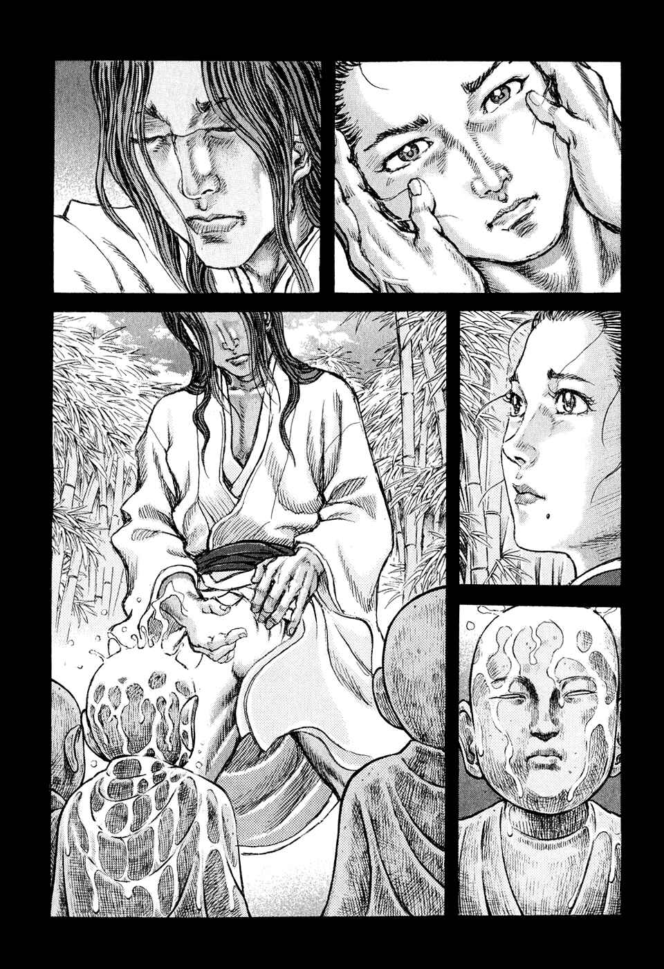 Chapter 48 - Page 9
