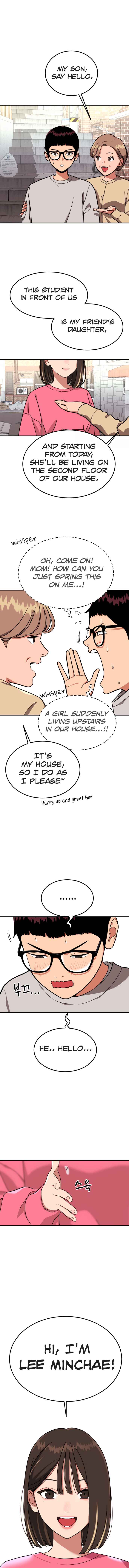 Chapter 1 - Page 2