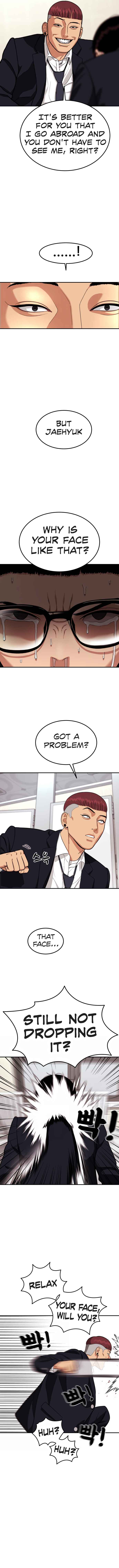 Chapter 1 - Page 21