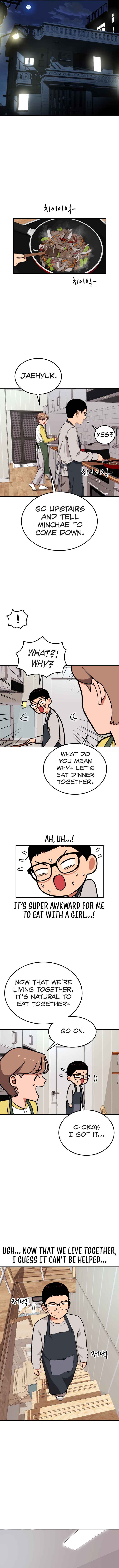 Chapter 1 - Page 24