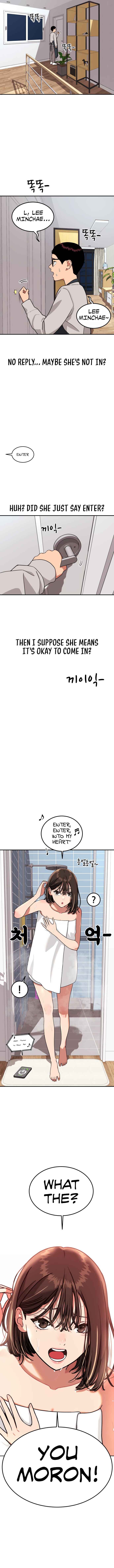 Chapter 1 - Page 25