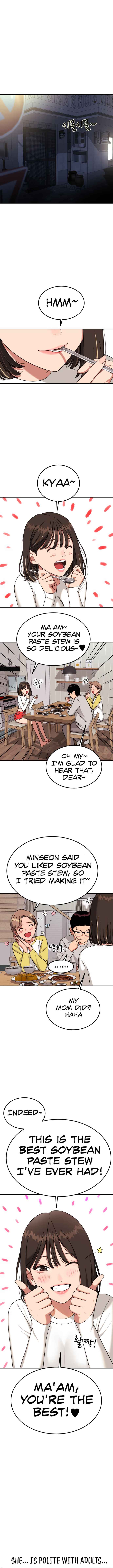 Chapter 1 - Page 29