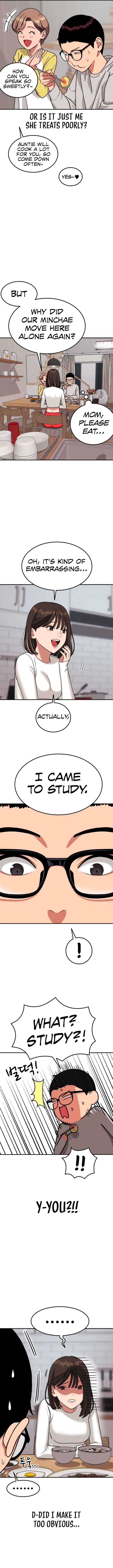 Chapter 1 - Page 30