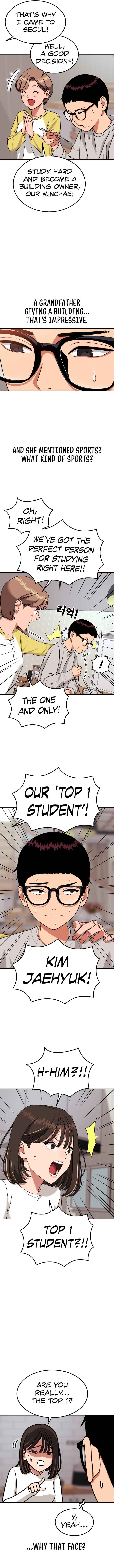 Chapter 1 - Page 32