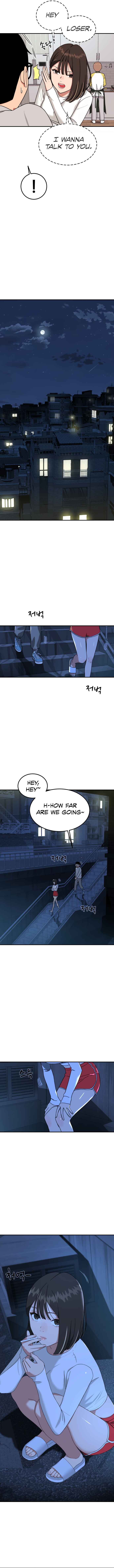 Chapter 1 - Page 34