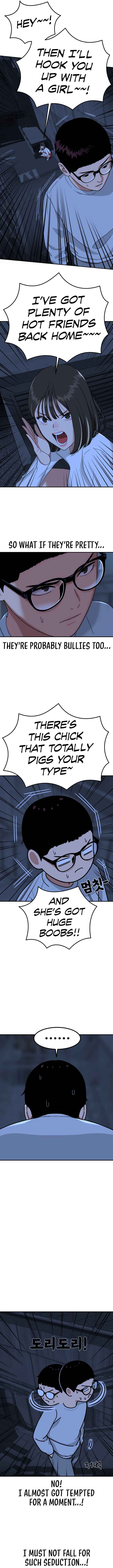 Chapter 1 - Page 37