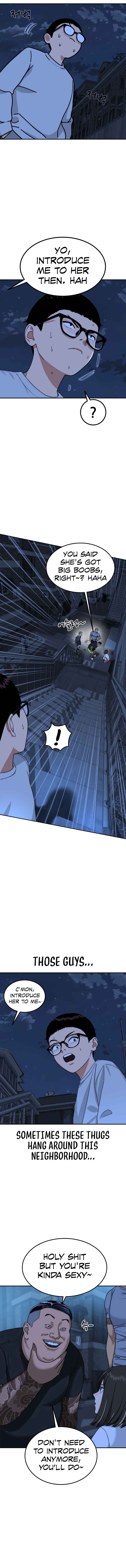 Chapter 1 - Page 38