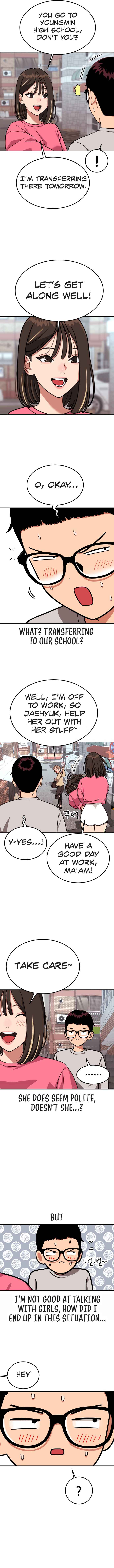 Chapter 1 - Page 4