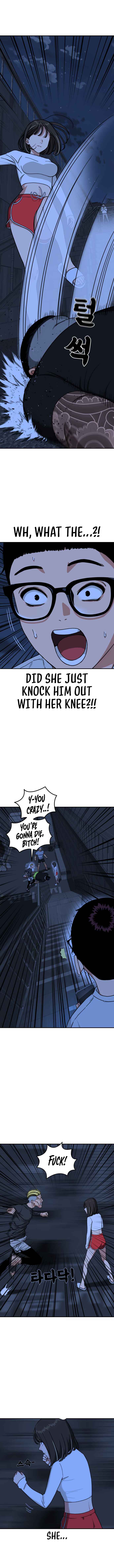 Chapter 1 - Page 41