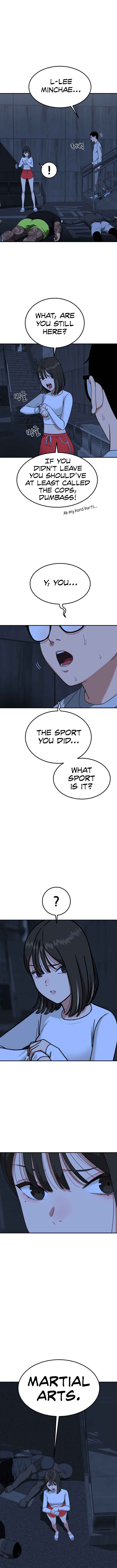 Chapter 1 - Page 47