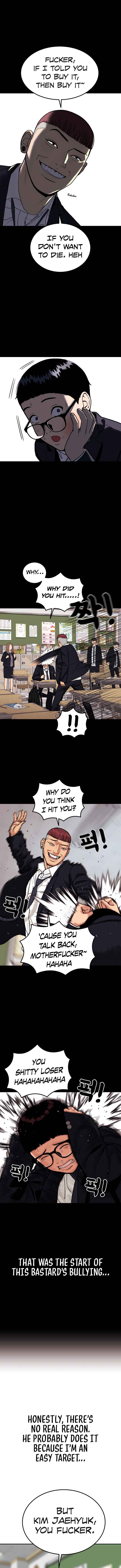 Chapter 1 - Page 8
