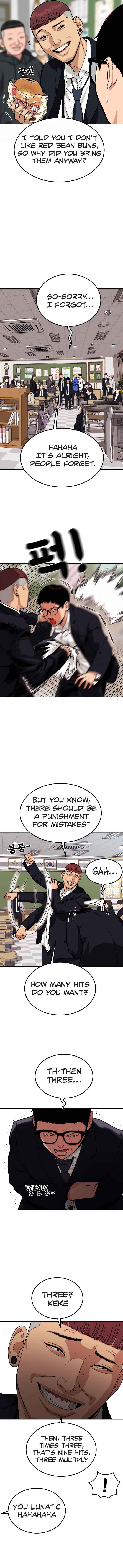 Chapter 1 - Page 9