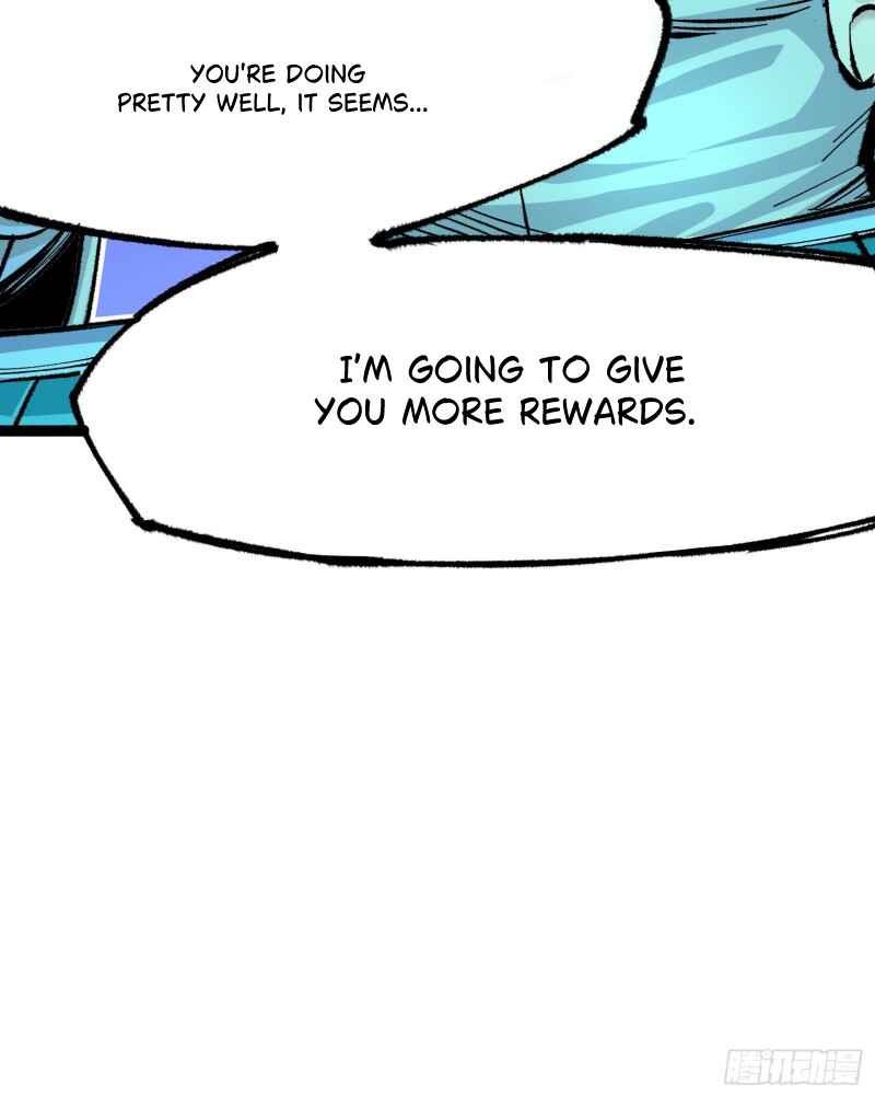 Chapter 3 - Page 24