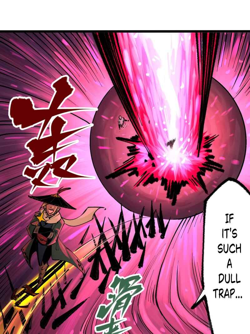 Chapter 3 - Page 5