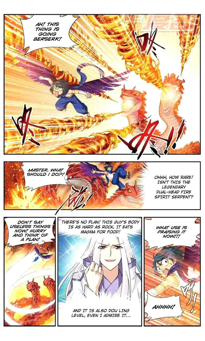 Chapter 43 - Page 6
