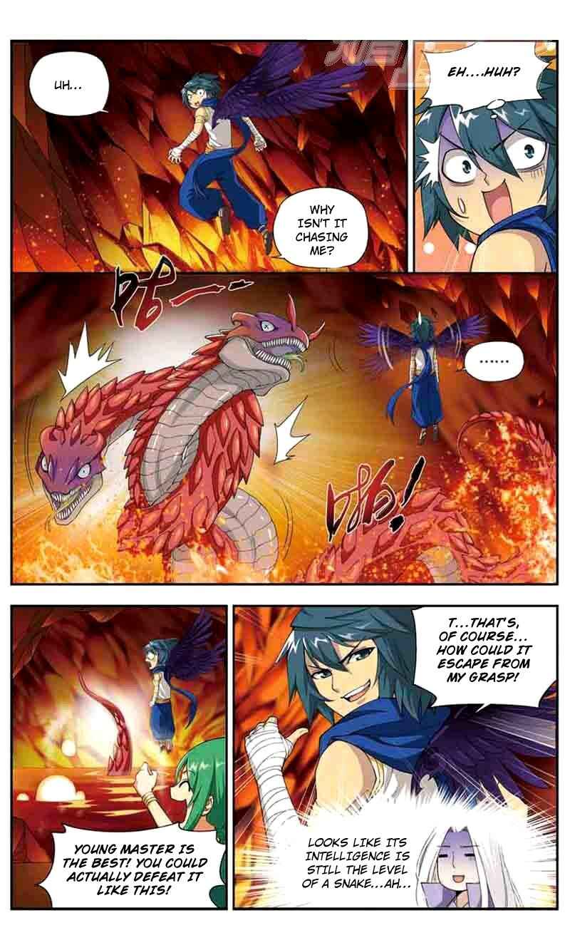 Chapter 43 - Page 7