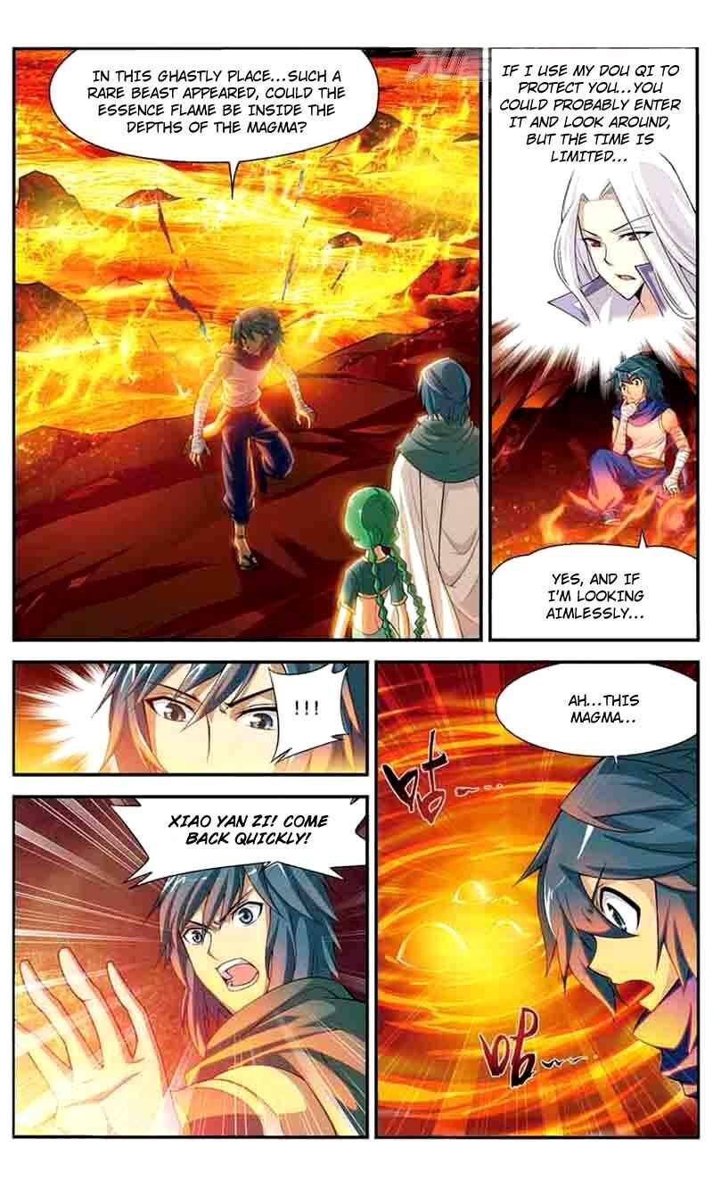 Chapter 43 - Page 8