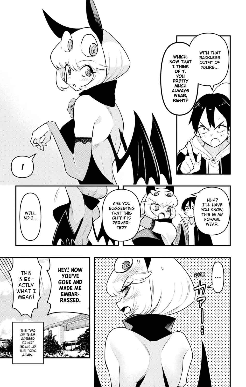Chapter 41.5 - Page 2