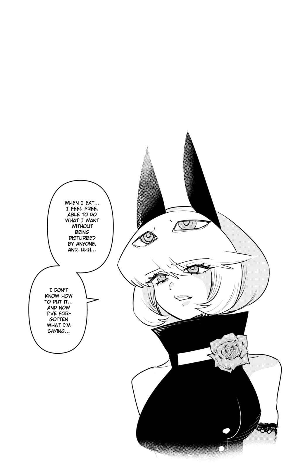 Chapter 41.5 - Page 3