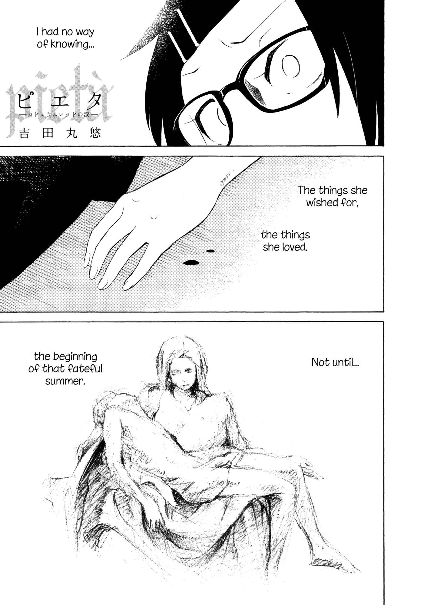 Chapter 4 - Page 2