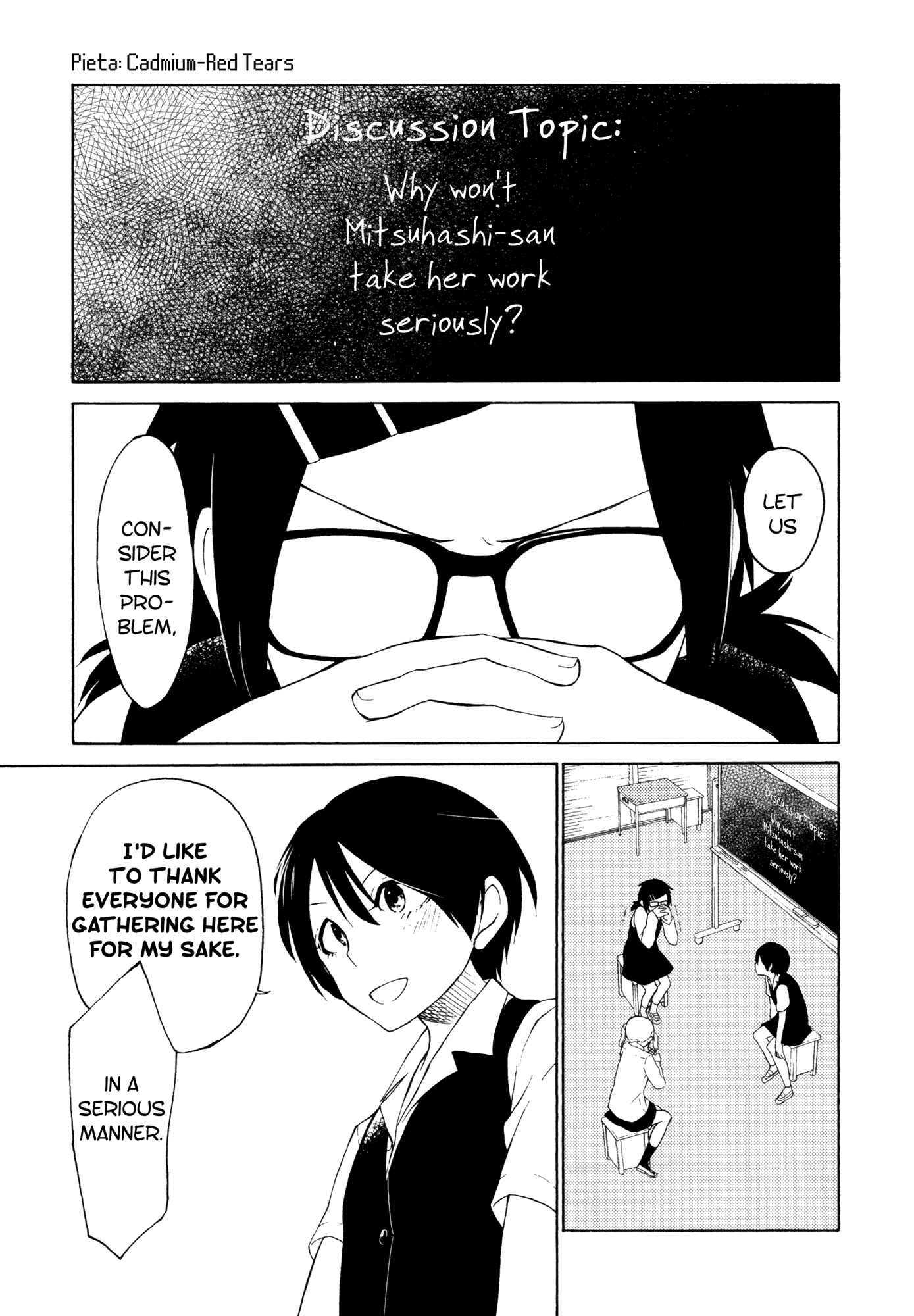 Chapter 4 - Page 4