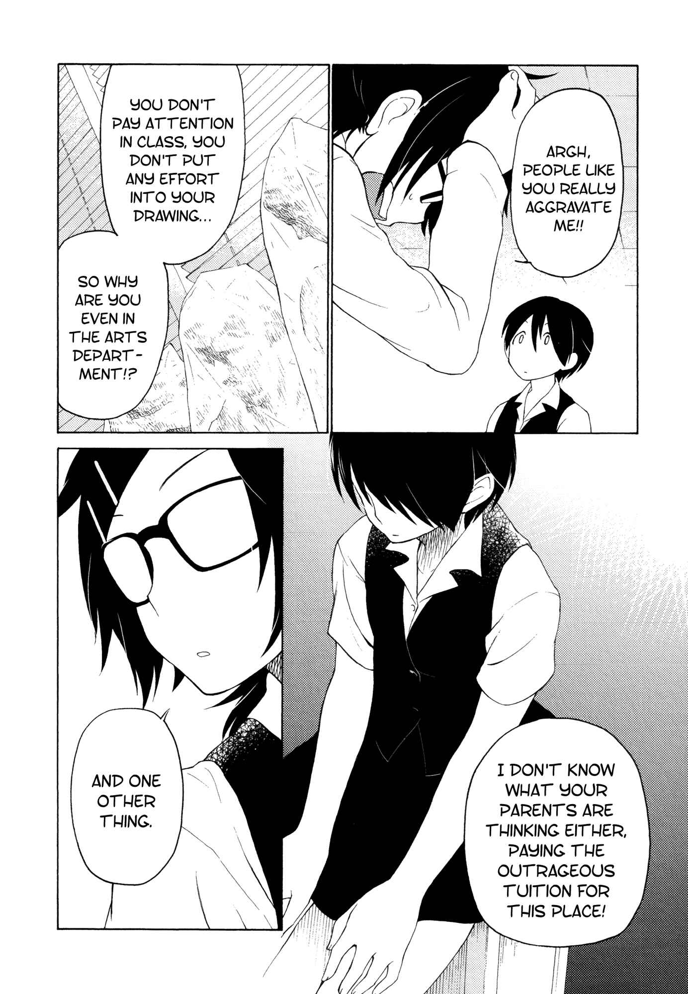 Chapter 4 - Page 5