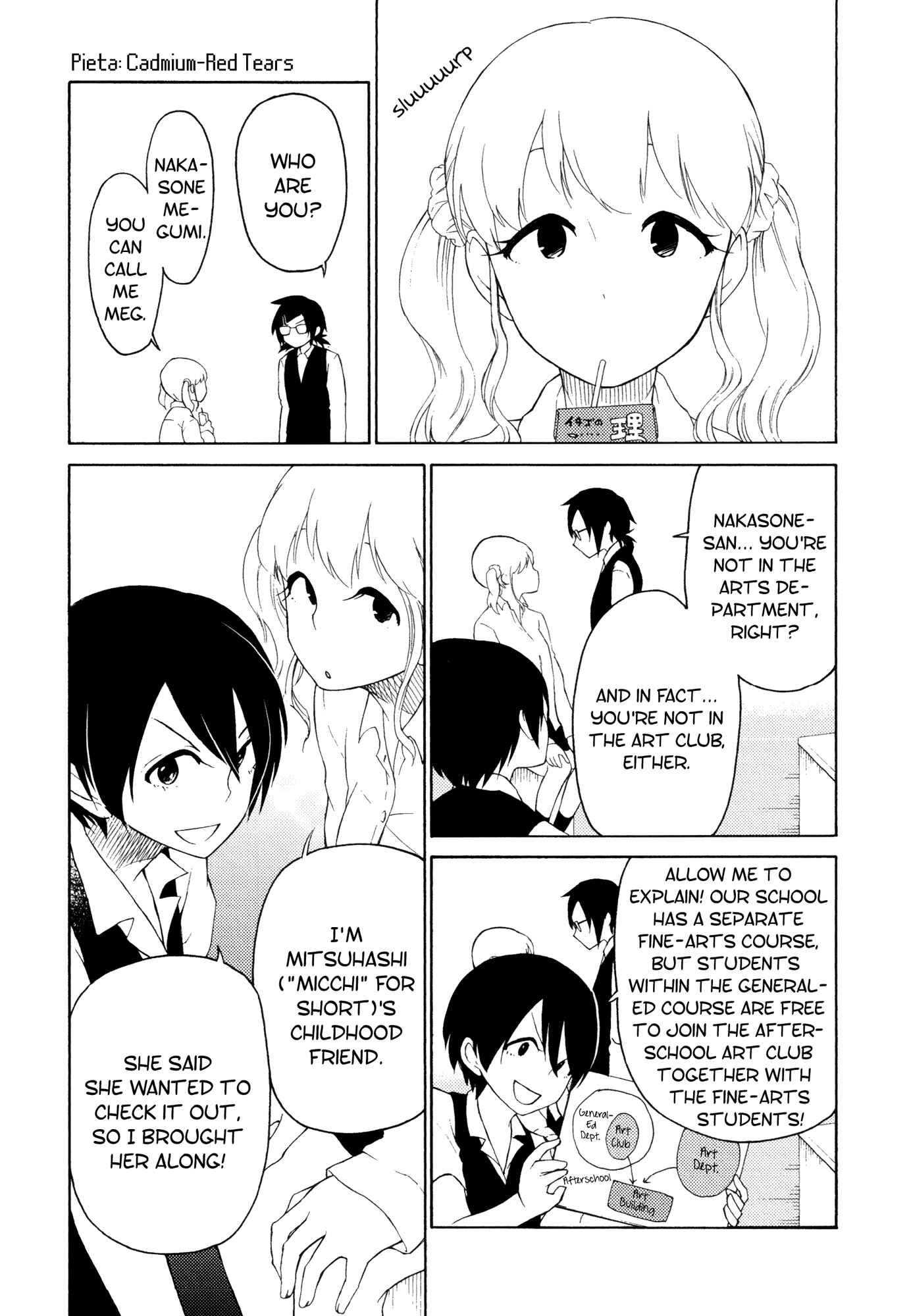 Chapter 4 - Page 6