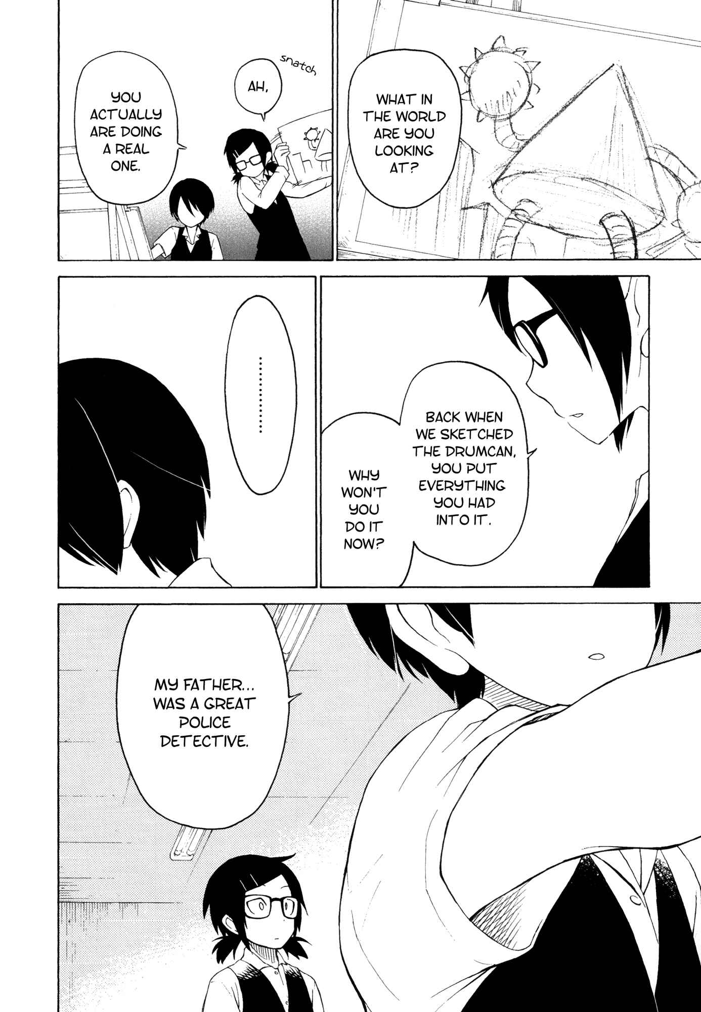 Chapter 4 - Page 9